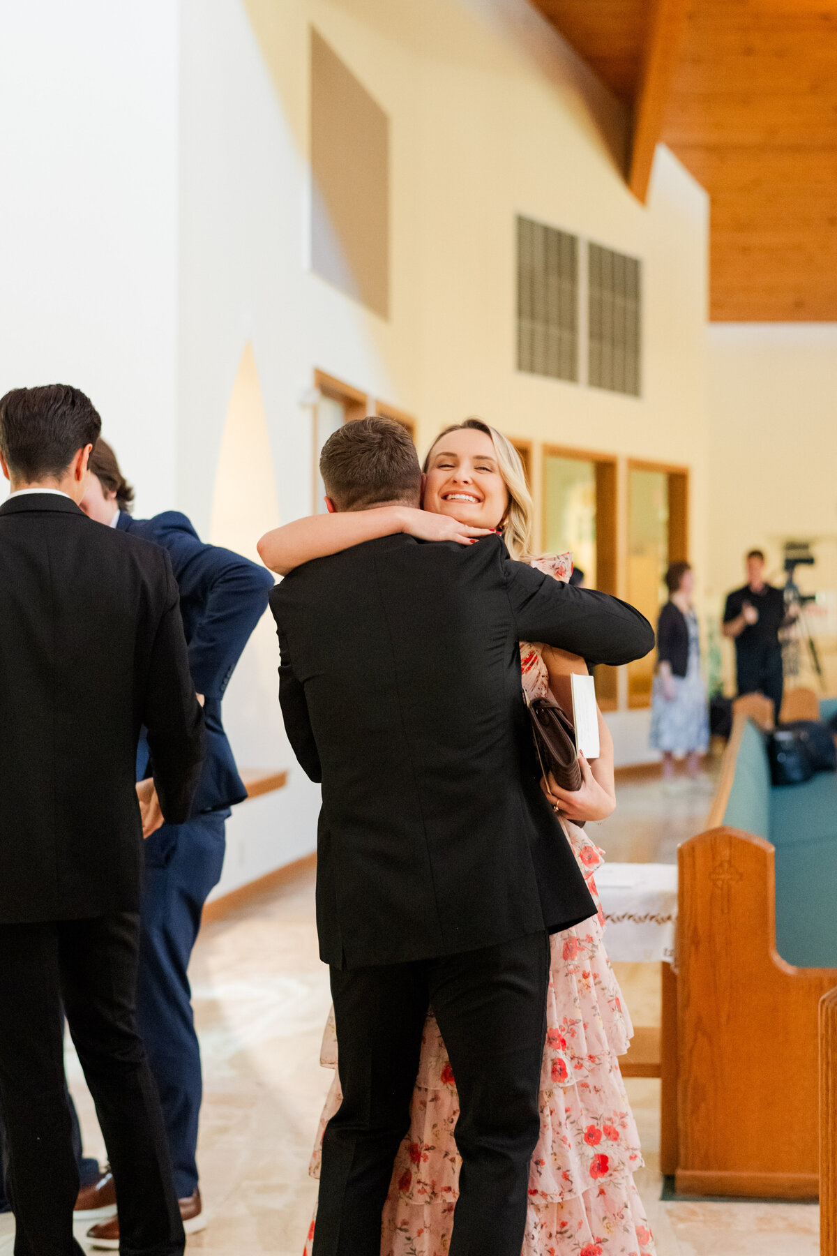 SMP112224_Amanda & Corey Wedding-330