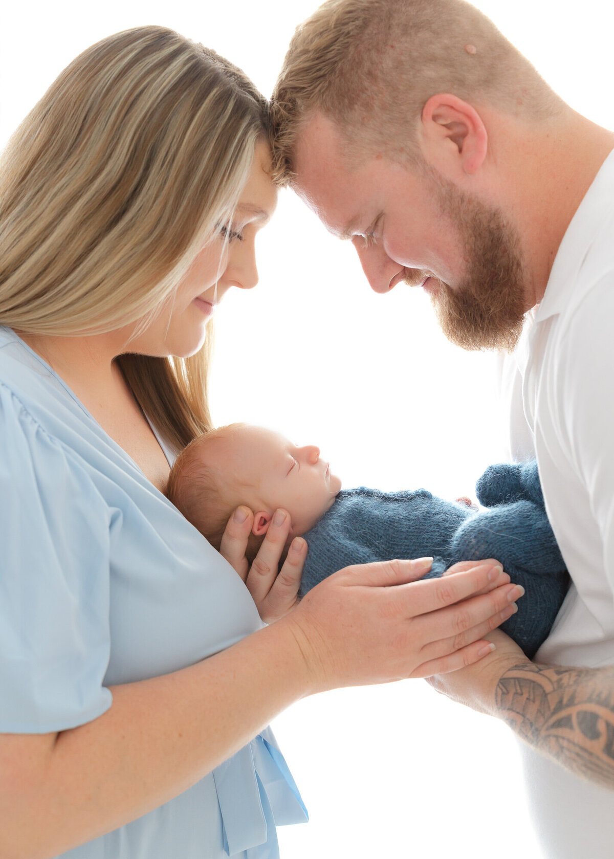 Savannah-baby-newborn-photography-64