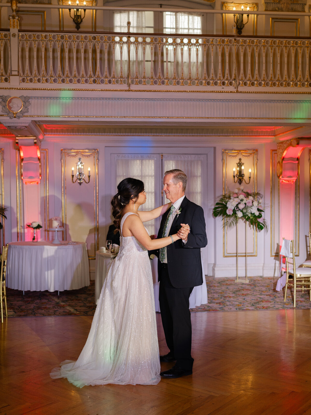 washington-wedding-photographer-80