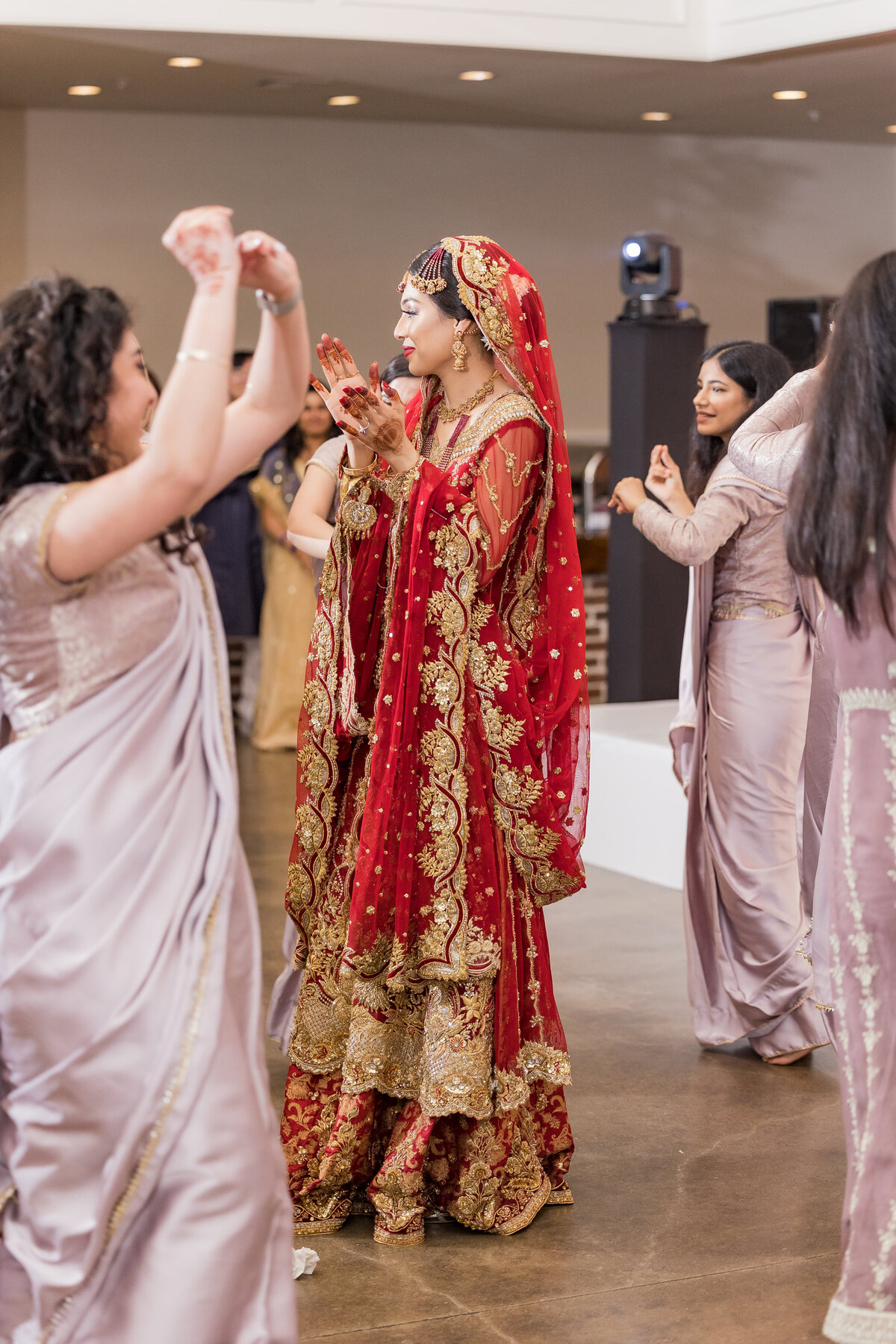 Houston_PakistaniWedding_Photographer_031