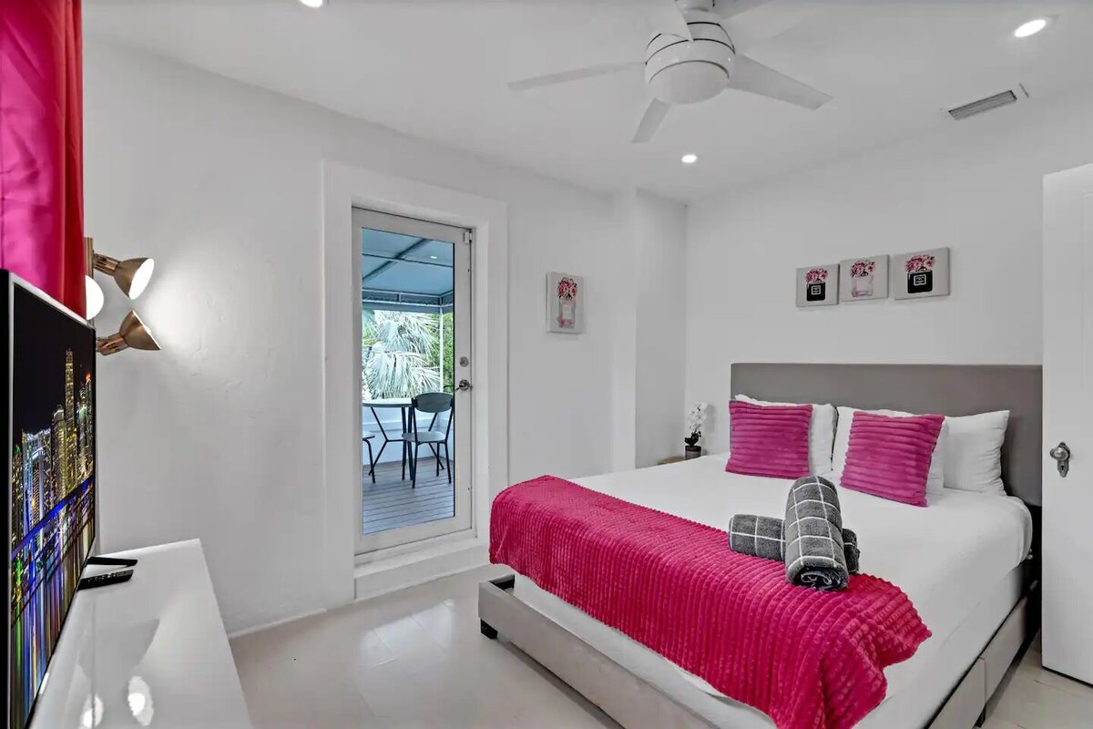 Bedroom 3 (2)
