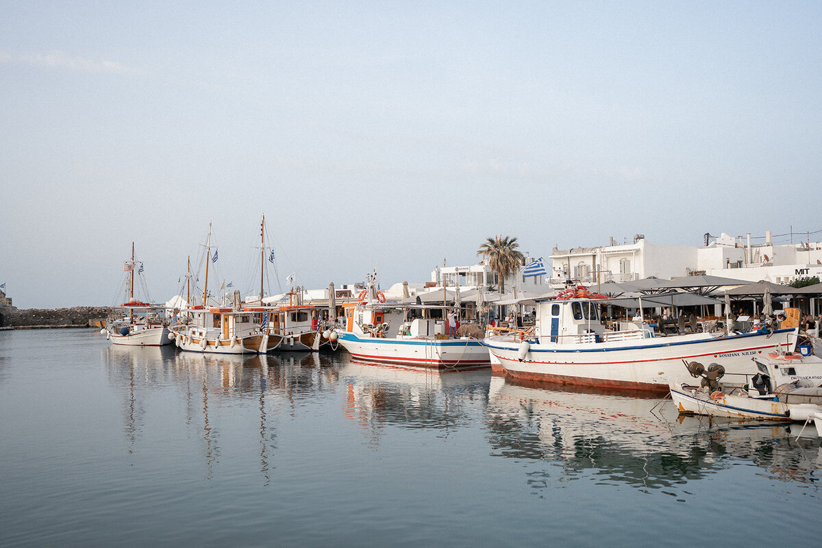 Paros_Brogan and John_Wedding-2025