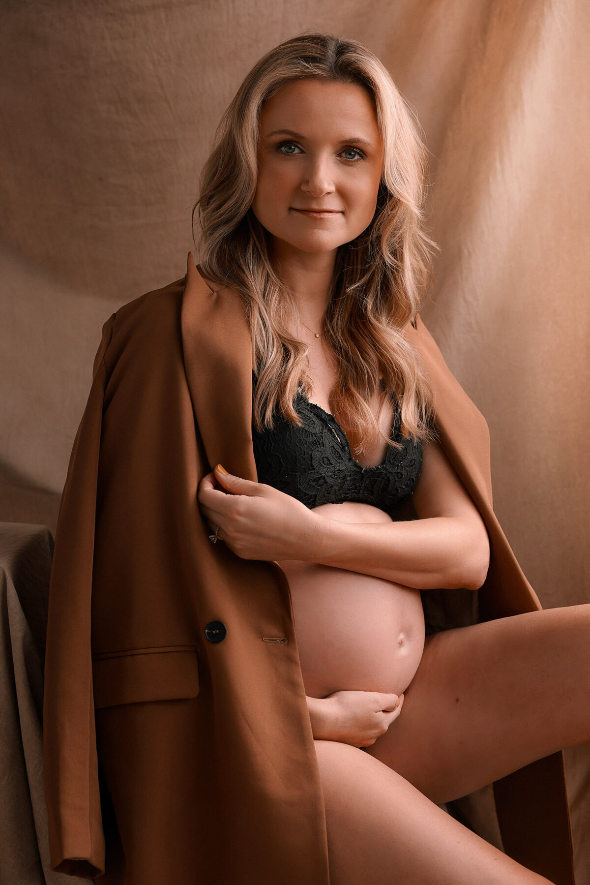 Atlanta-maternity-boudoir-branding-photographer-608
