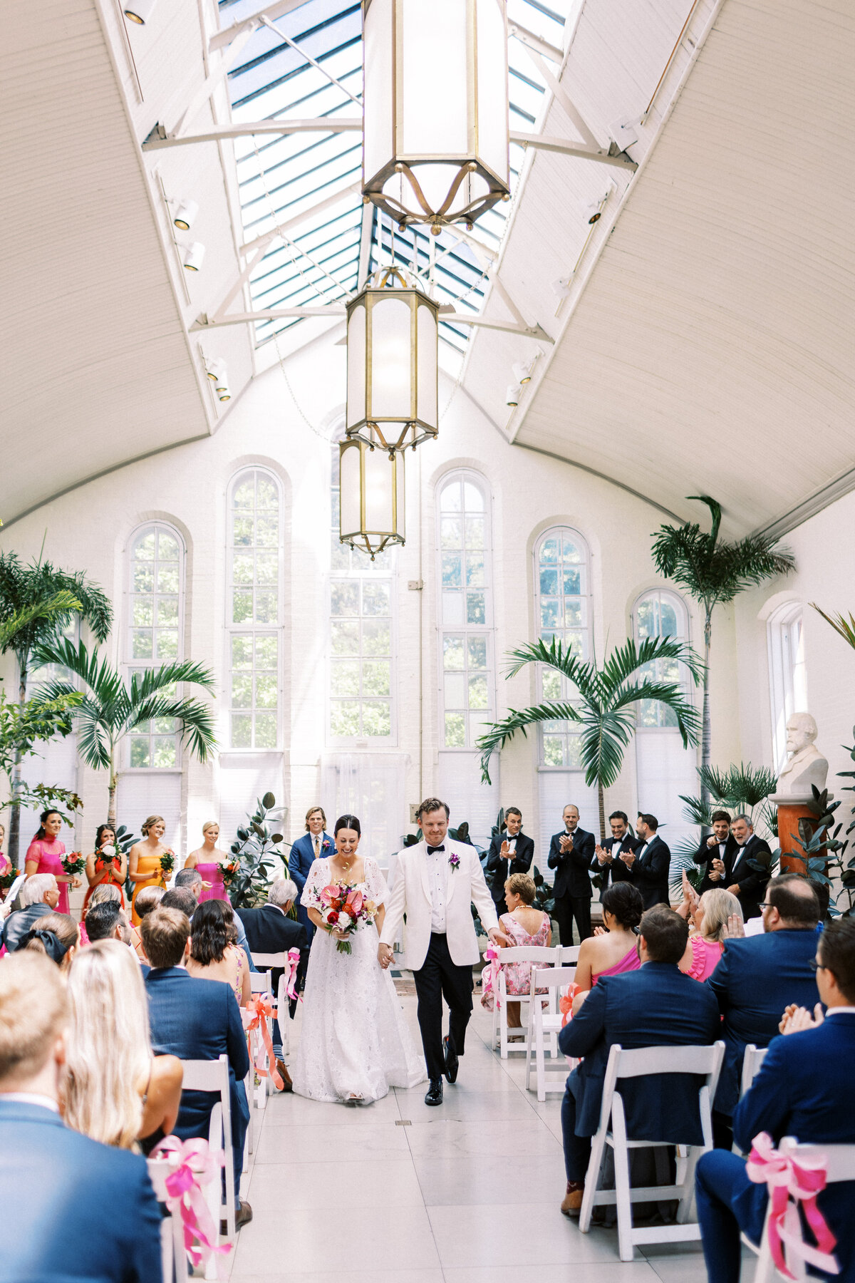 erica_casey_wedding-581