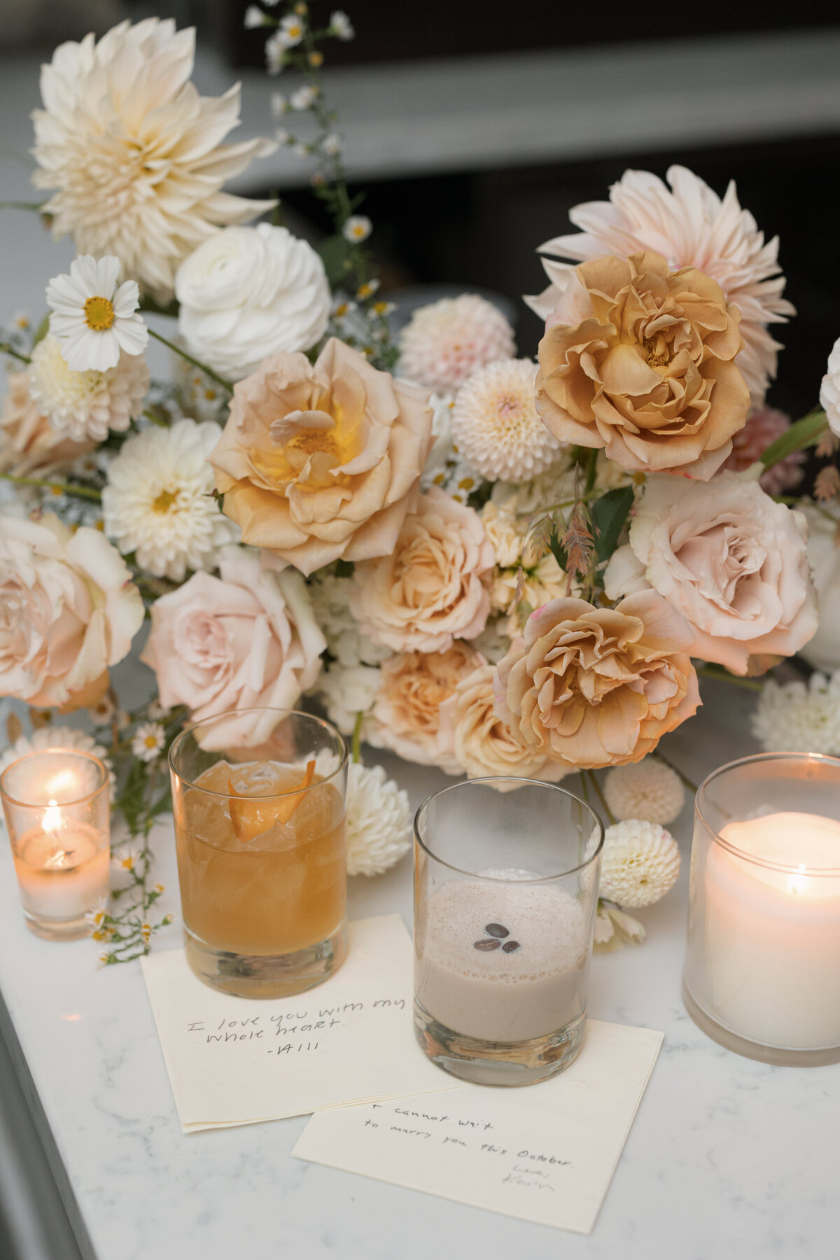 Grace & Ardor Co. East Coast Wedding Engagement Photography Pennsylvania New York City New Jersey Timeless Bold Art Direction Editorial Erin McGeever New Hope Stella Stockton Lambertville-67