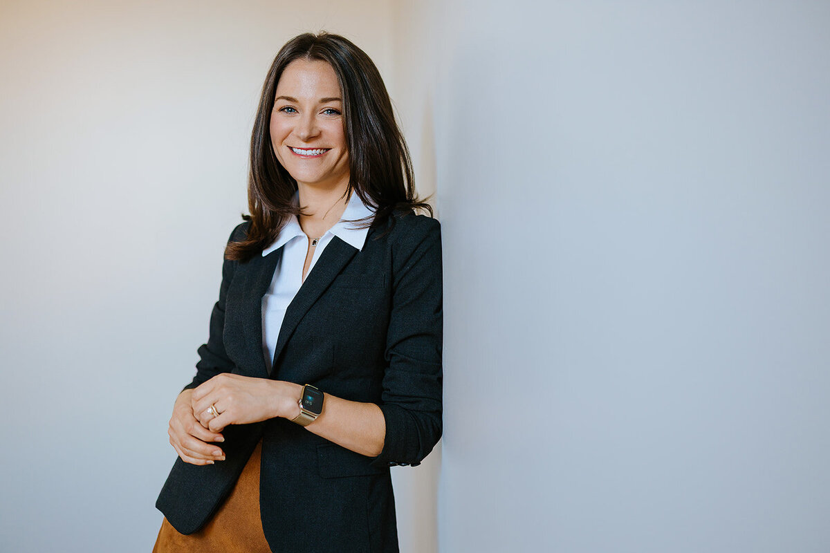 EVEDIT-(15 of 17)_websize