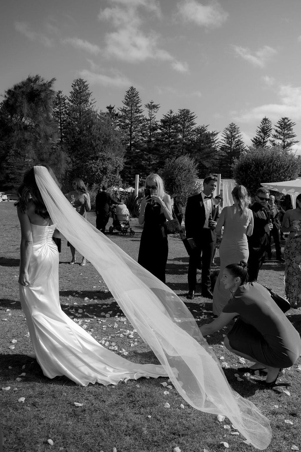 Ceremony_PennyMatt_Australia_Wedding_CaitlinJoyce_Photo-522