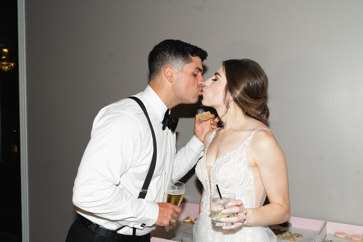Austin Wedding Photographer-244