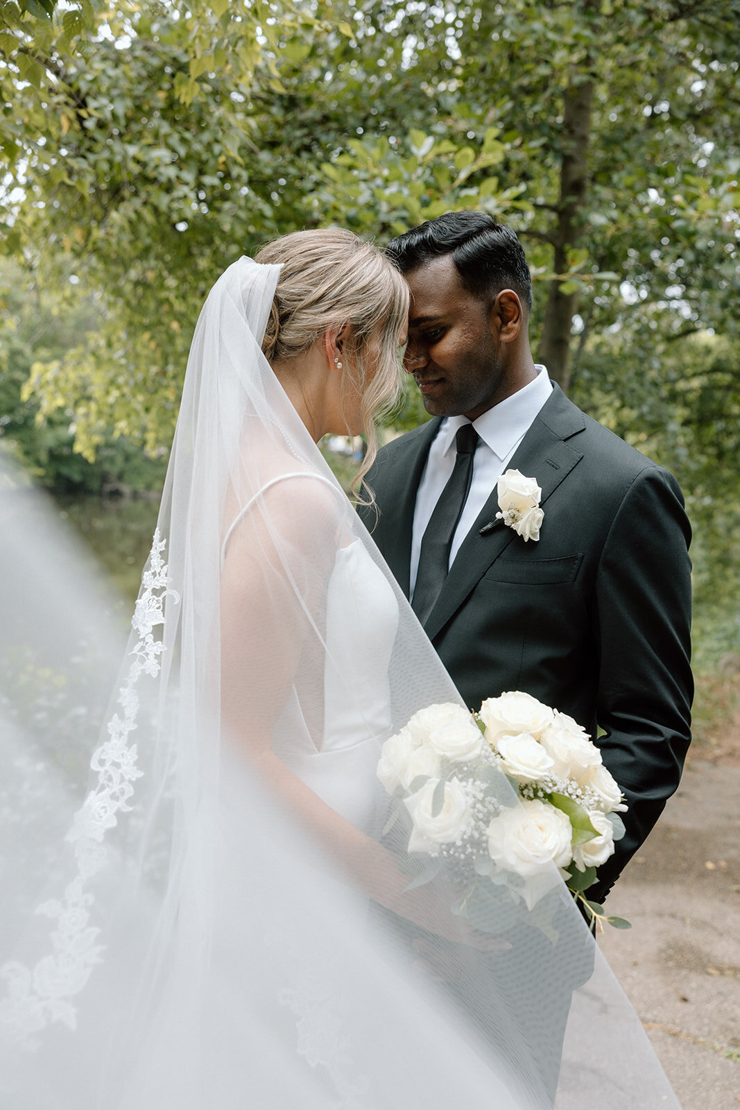 cedarburg-wisconsin-wedding-70