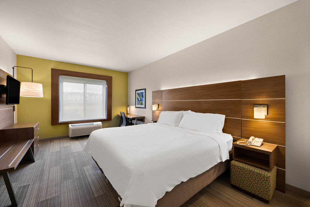 LMNCO_Room202_XFTN_1