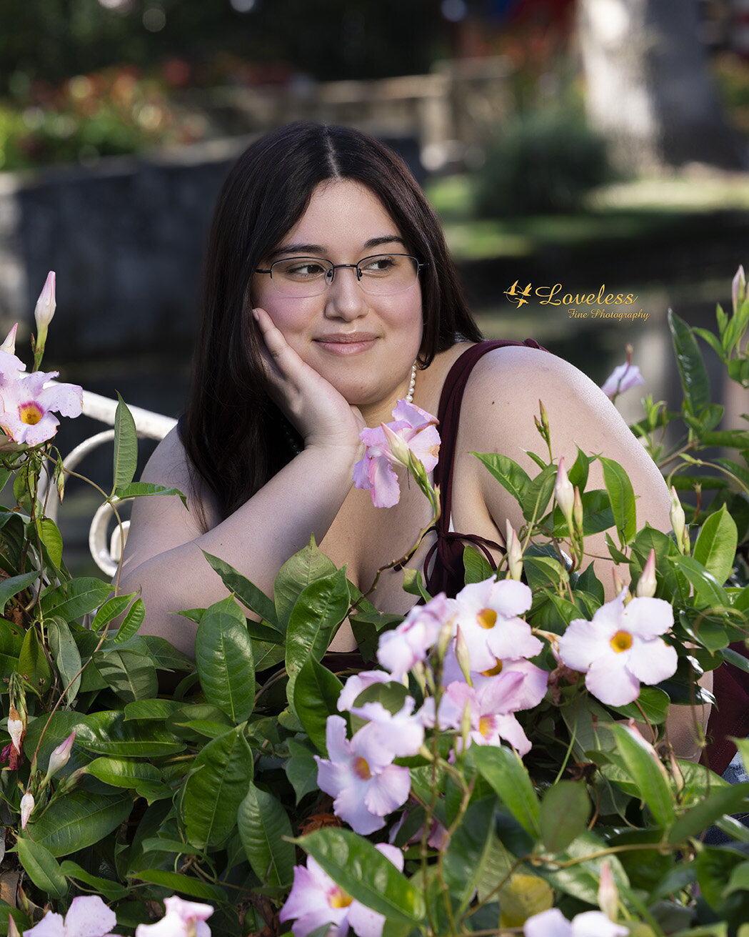 Lamanna_Serena_043web25
