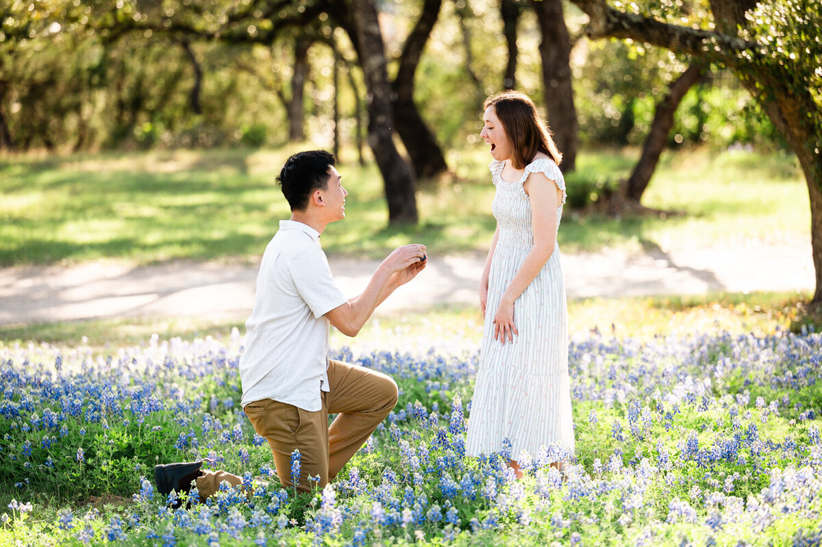 springtime-airbnb-ranch-proposal-007