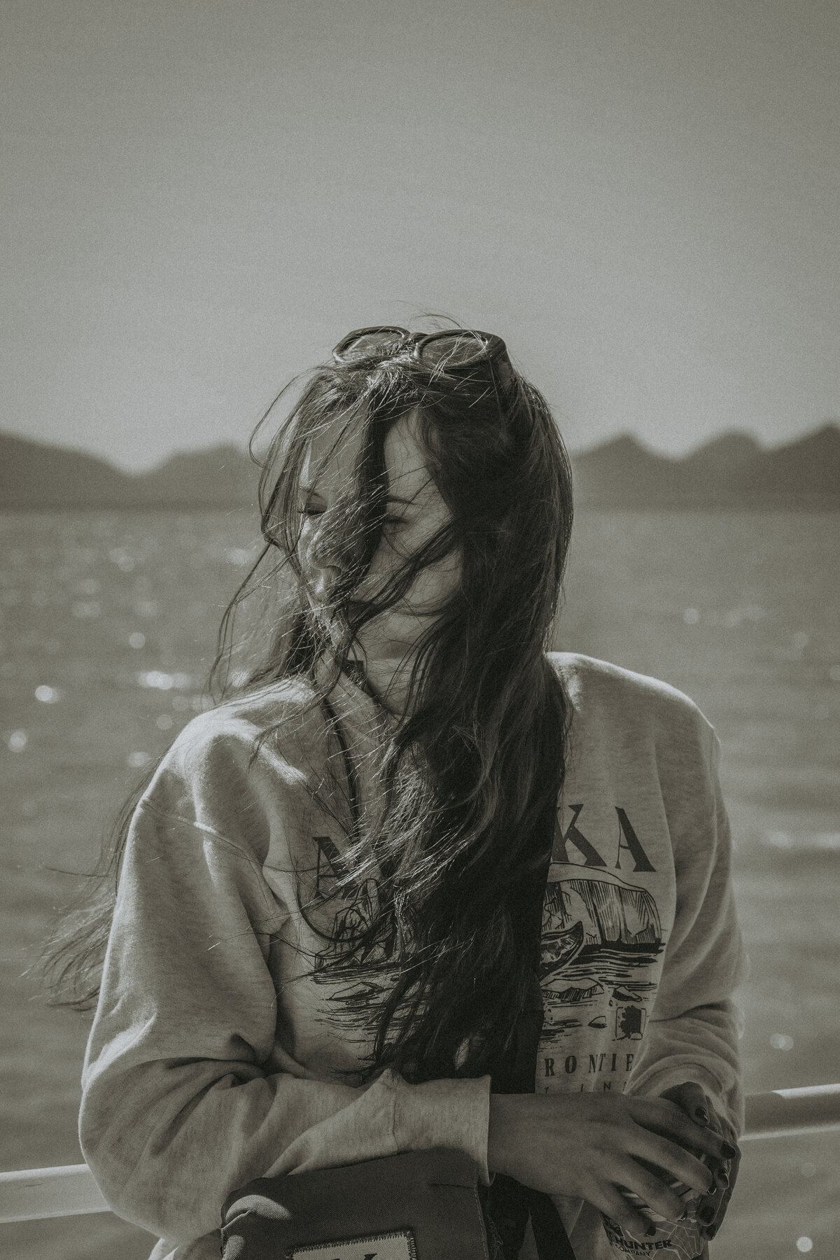 HARRIAGA_alaska-06