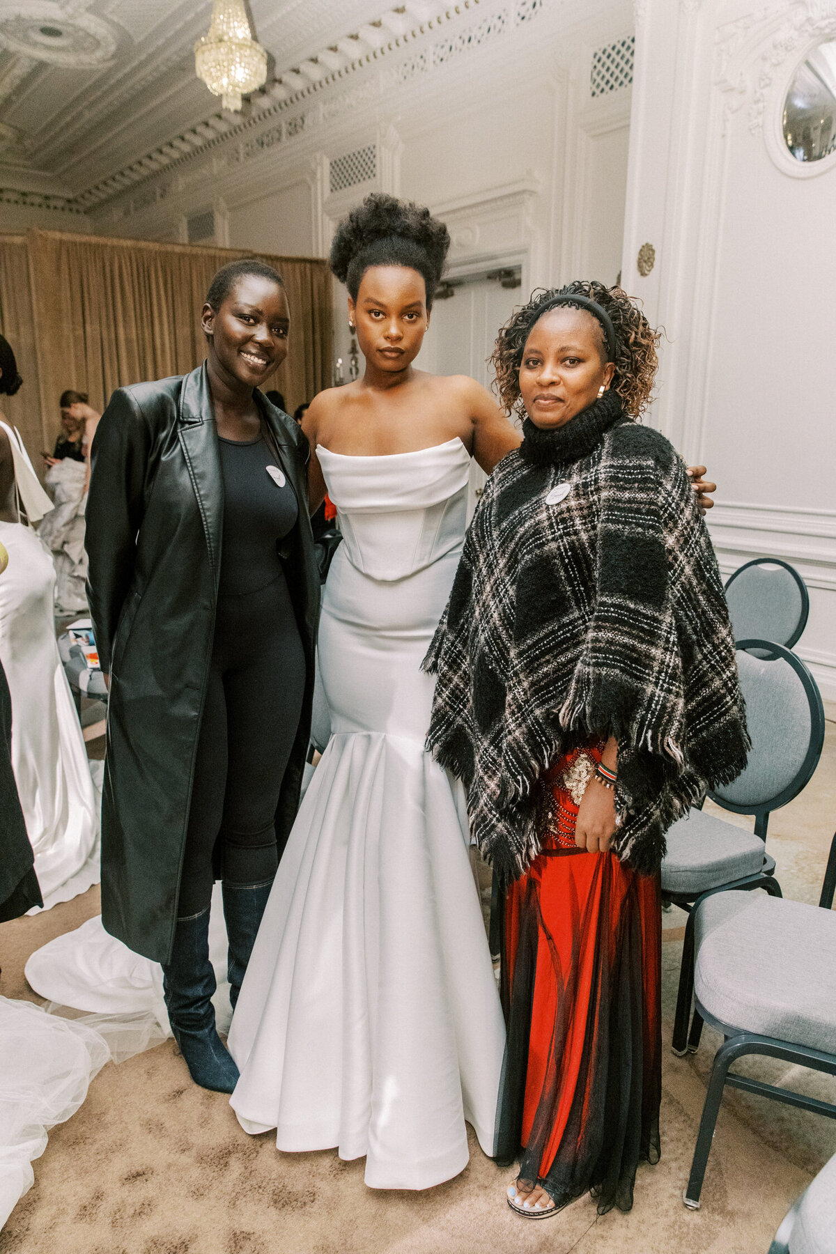 Freita-Photo-Events-53