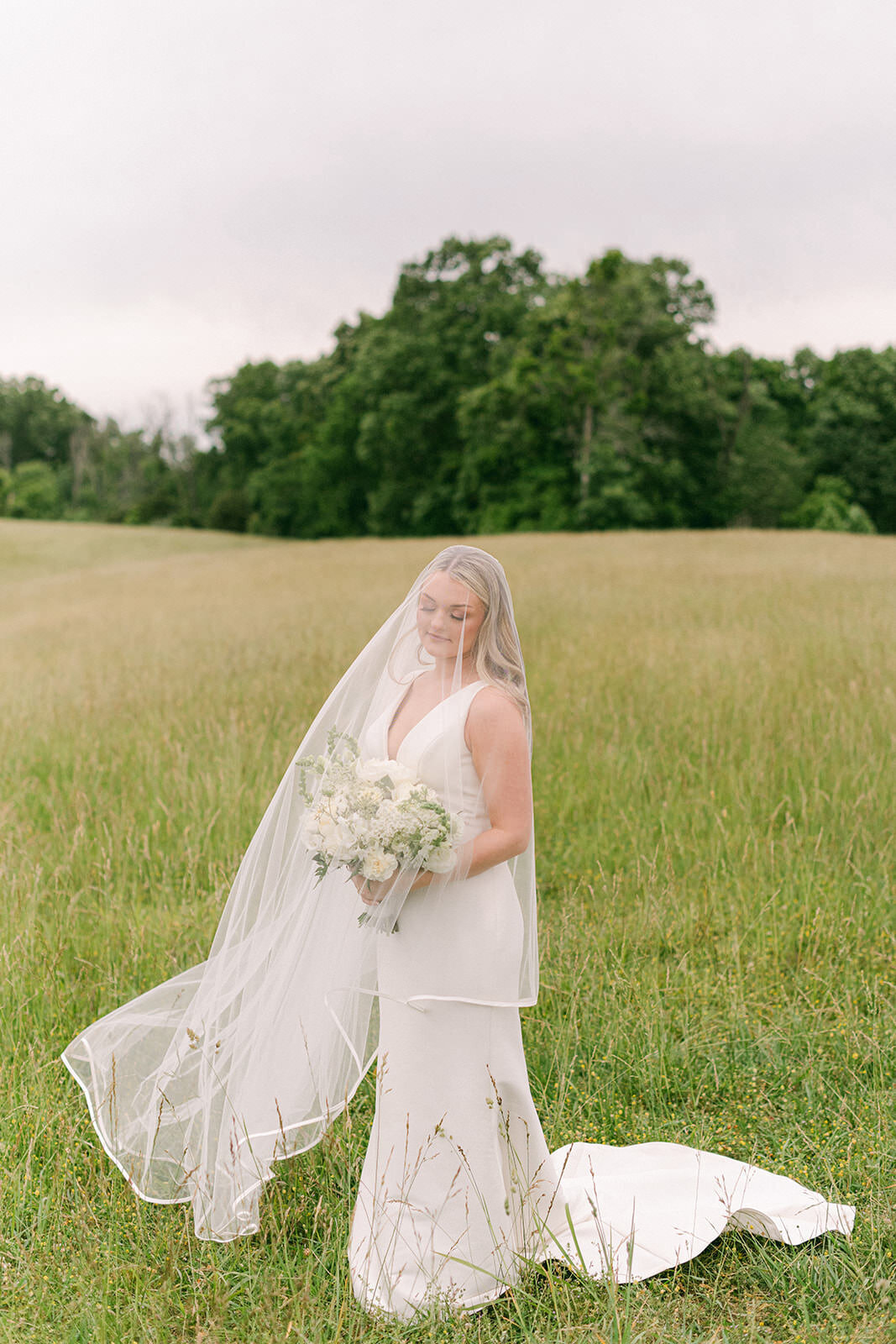 CHARLESTON-SC-wedding-photographer049