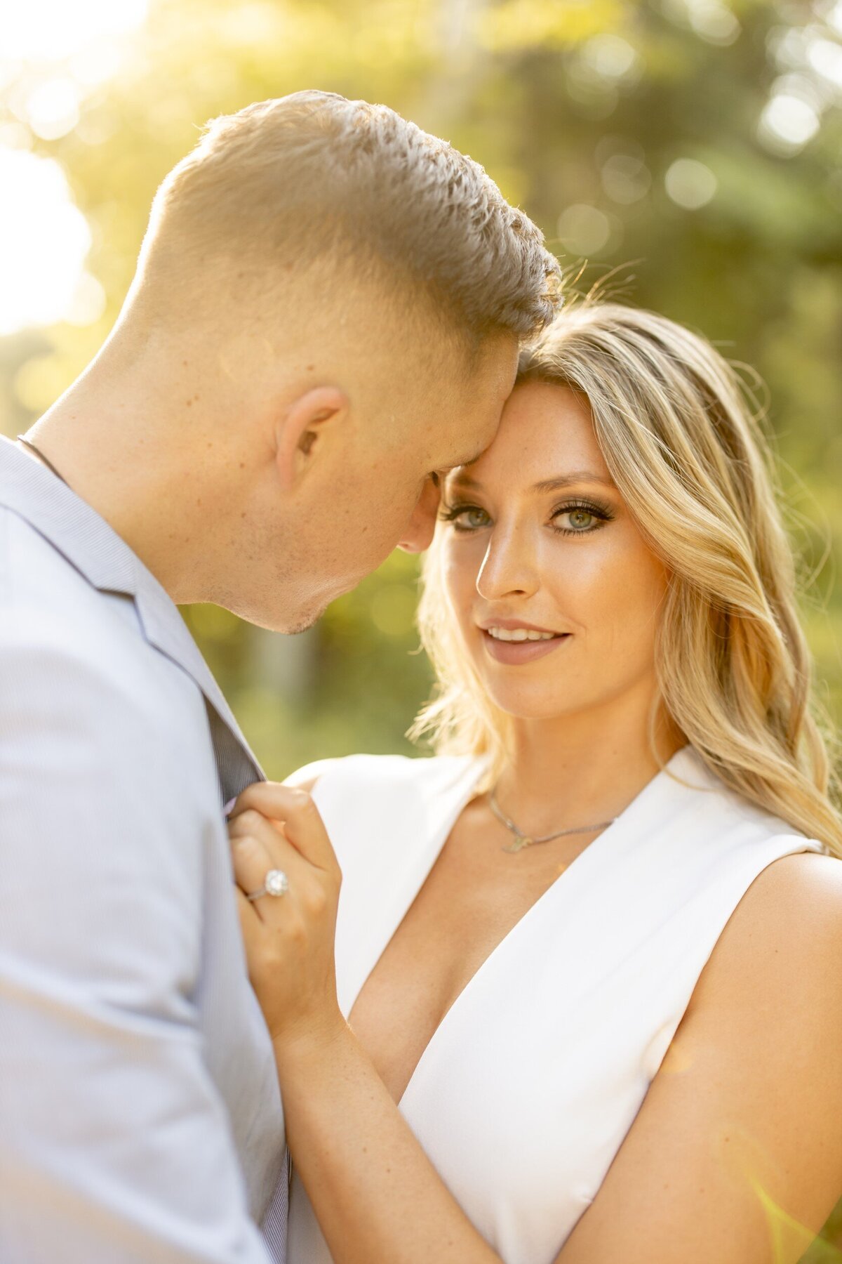 ShelbyJoeEngagement-13
