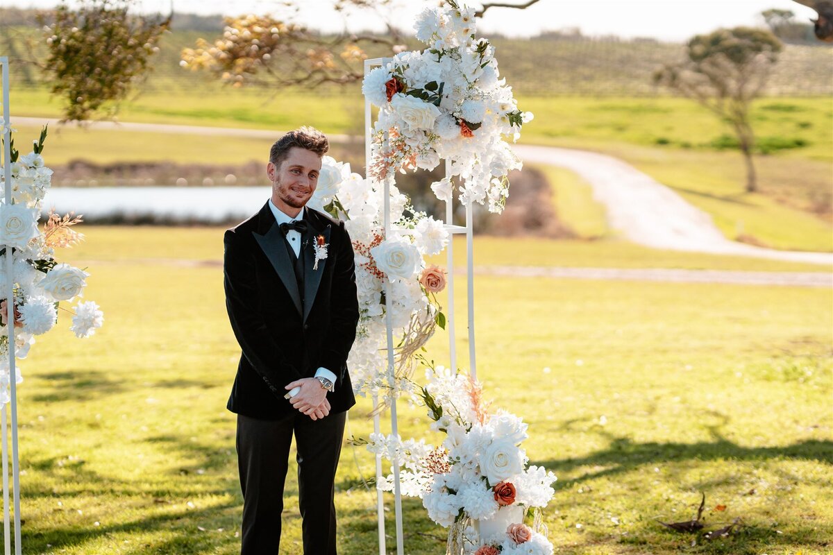 New South Wales Photographer (41)