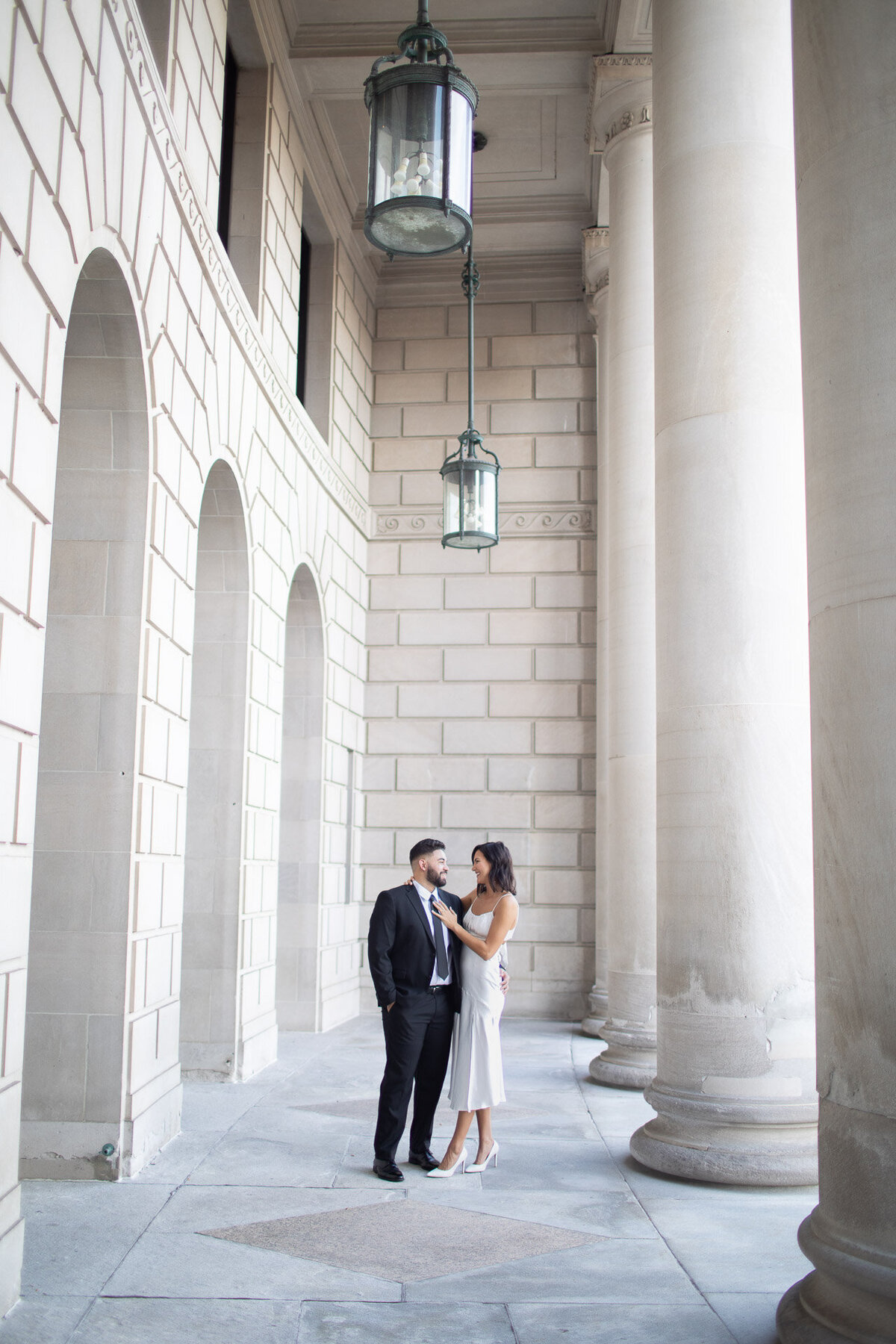 Syracuse Engagements_by Blush Wood (8 of 12)