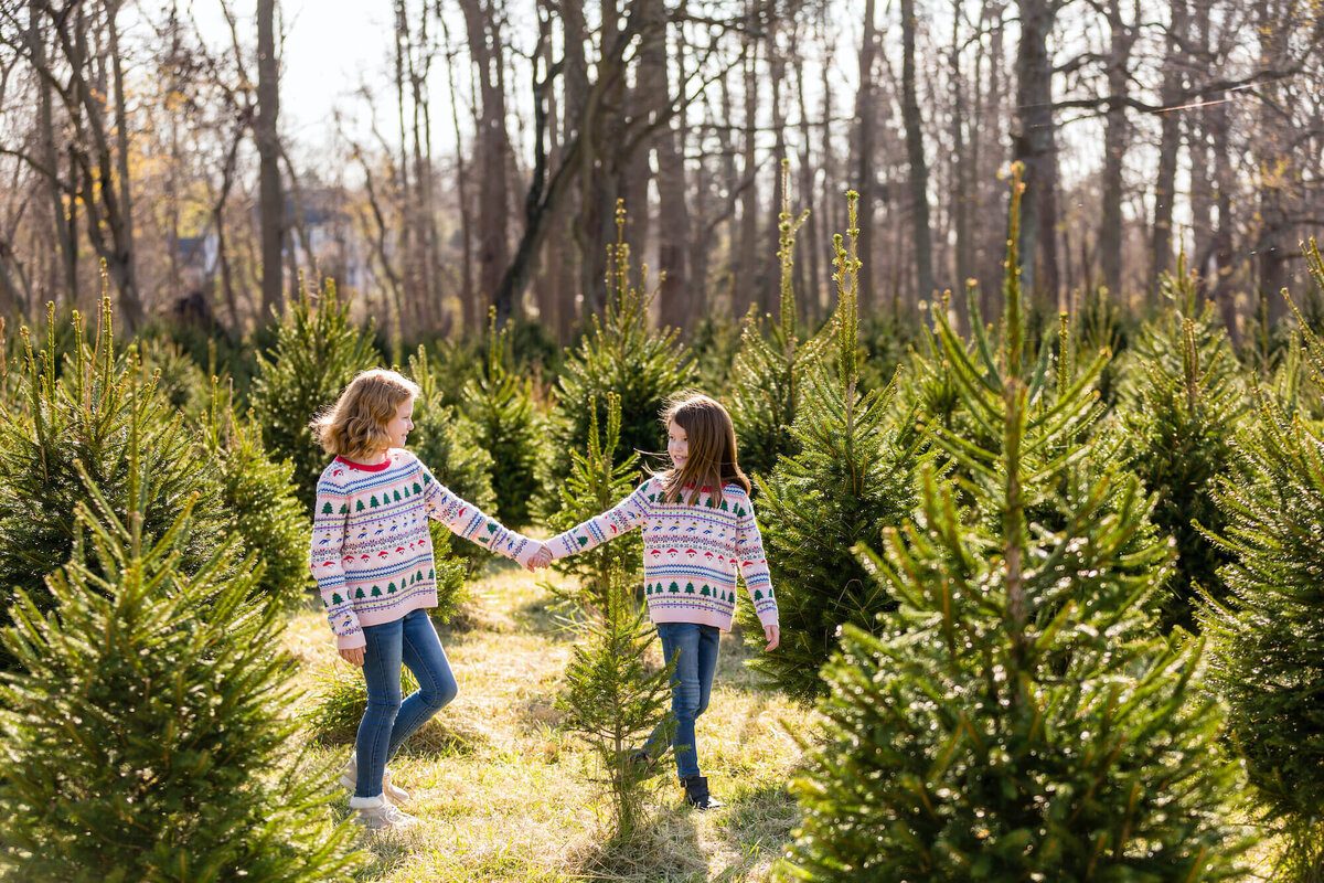 family-photo-sessions-new-jersey-31