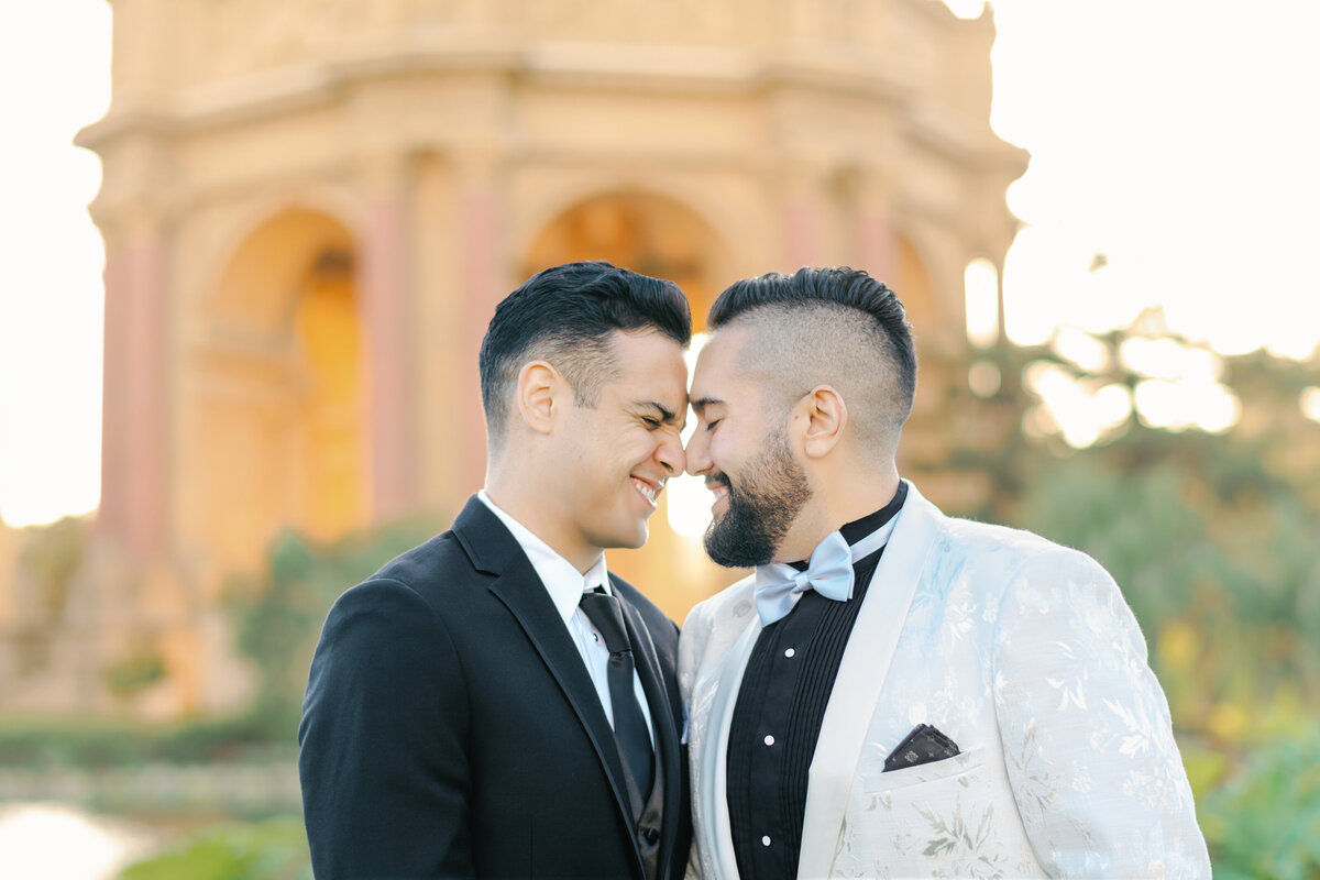 Palace-of-Fine-Arts-Wedding-Photos