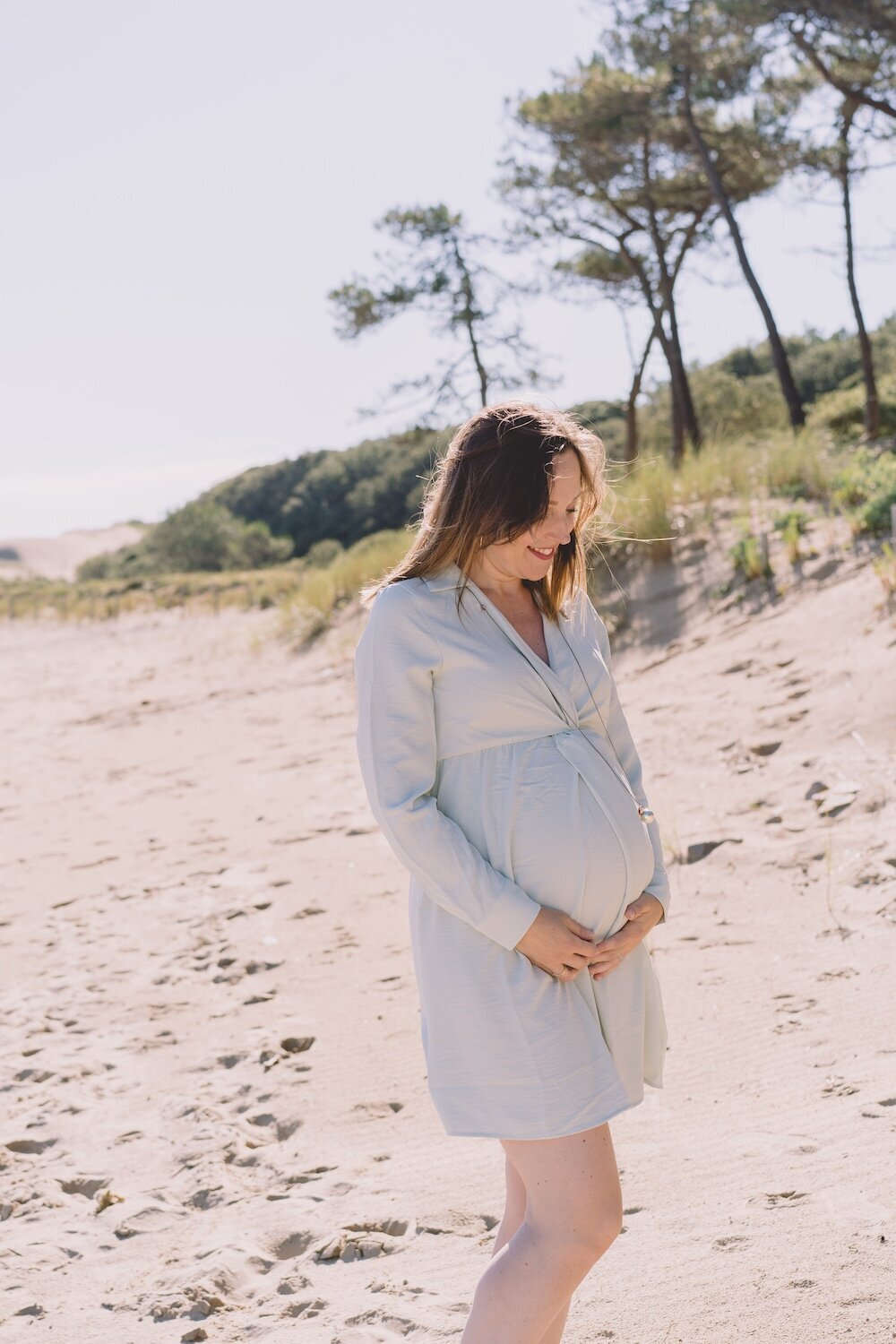 seance-photo-femme-enceinte--grossesse-photographe-vendee-noirmoutier-21