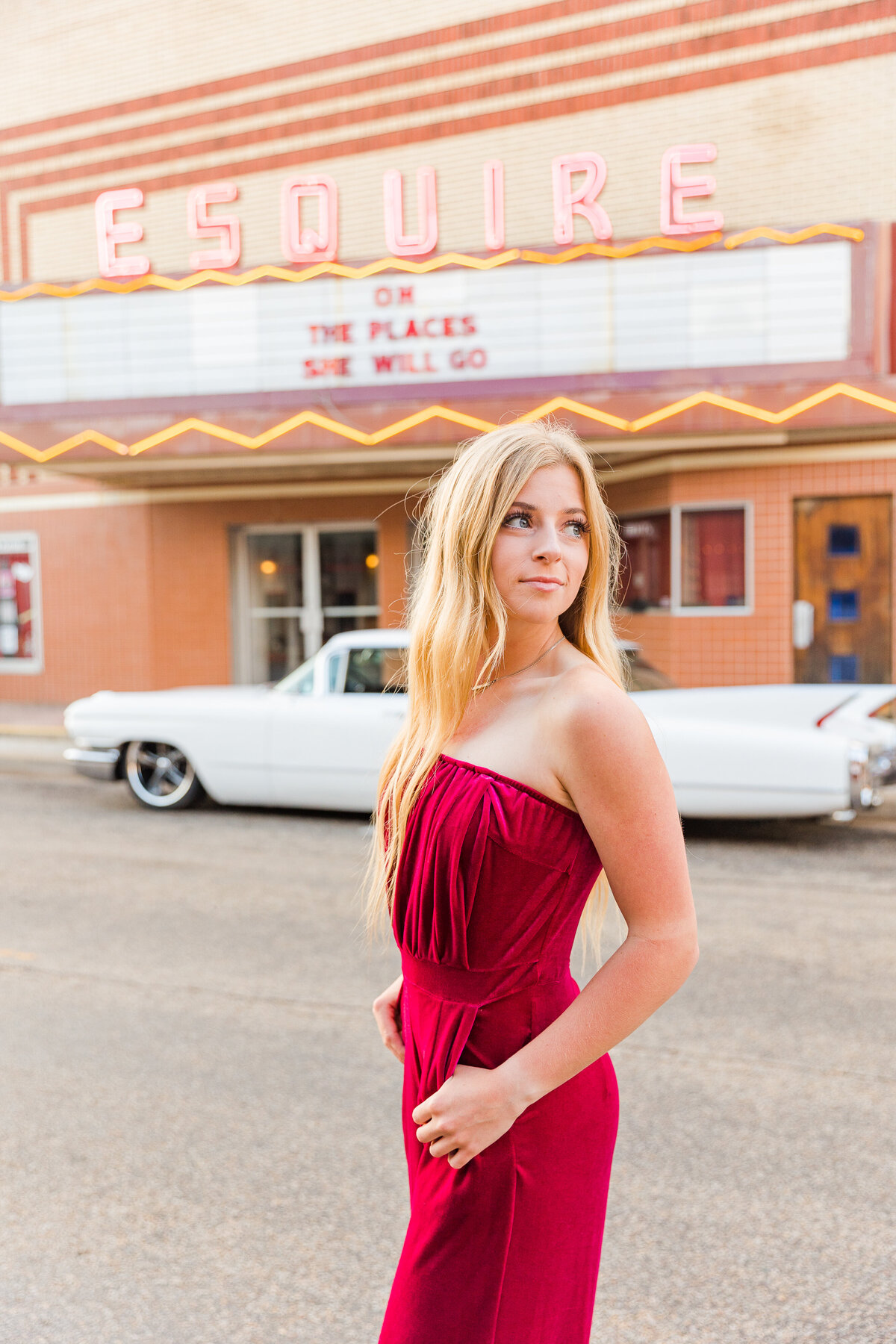 BROOKE-6503