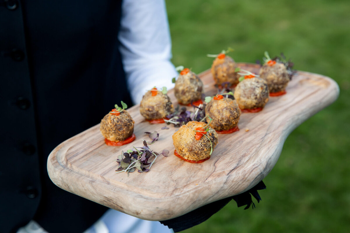 25 canape-reception