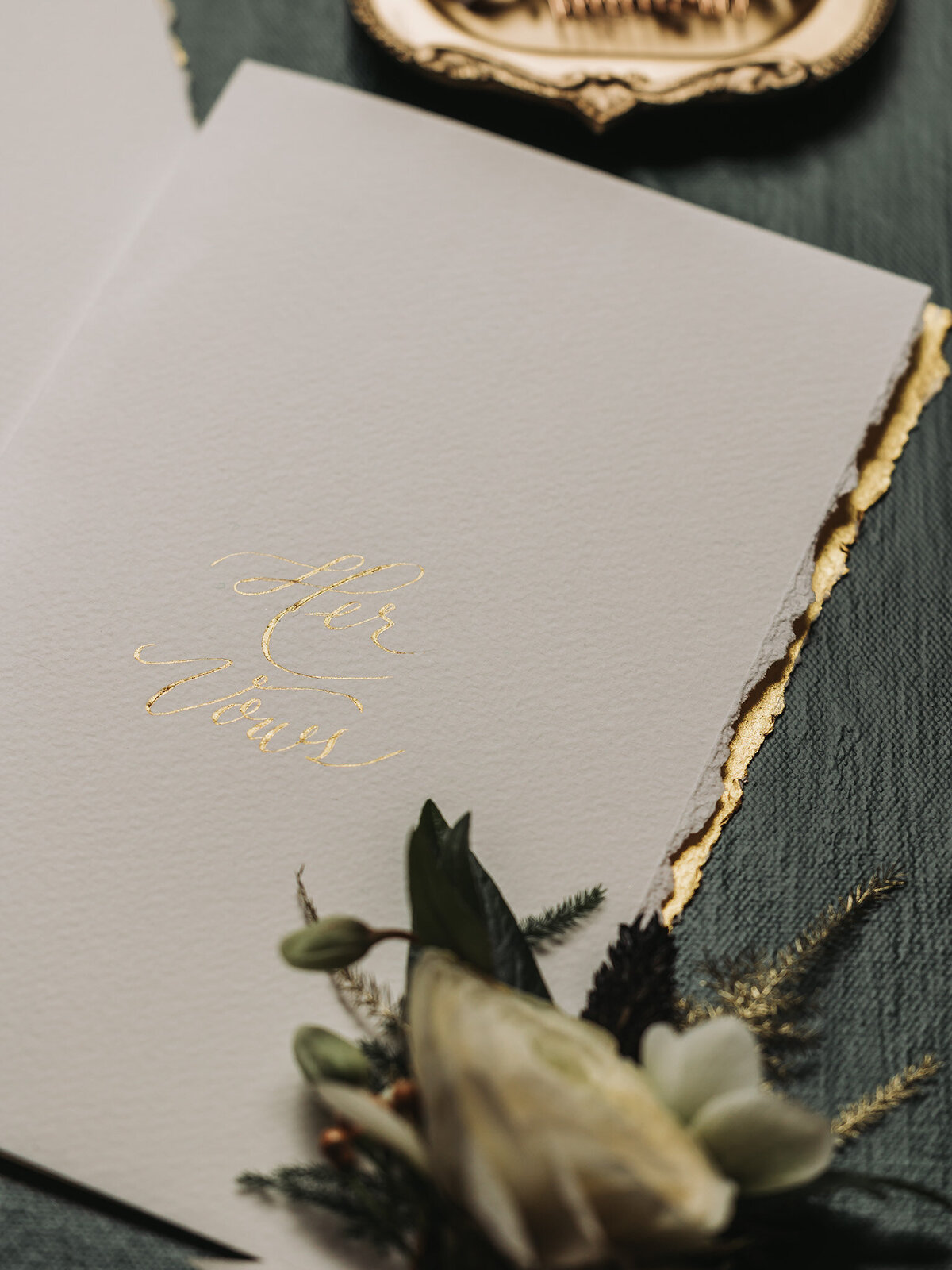 Massachusetts Wedding Photographer_7