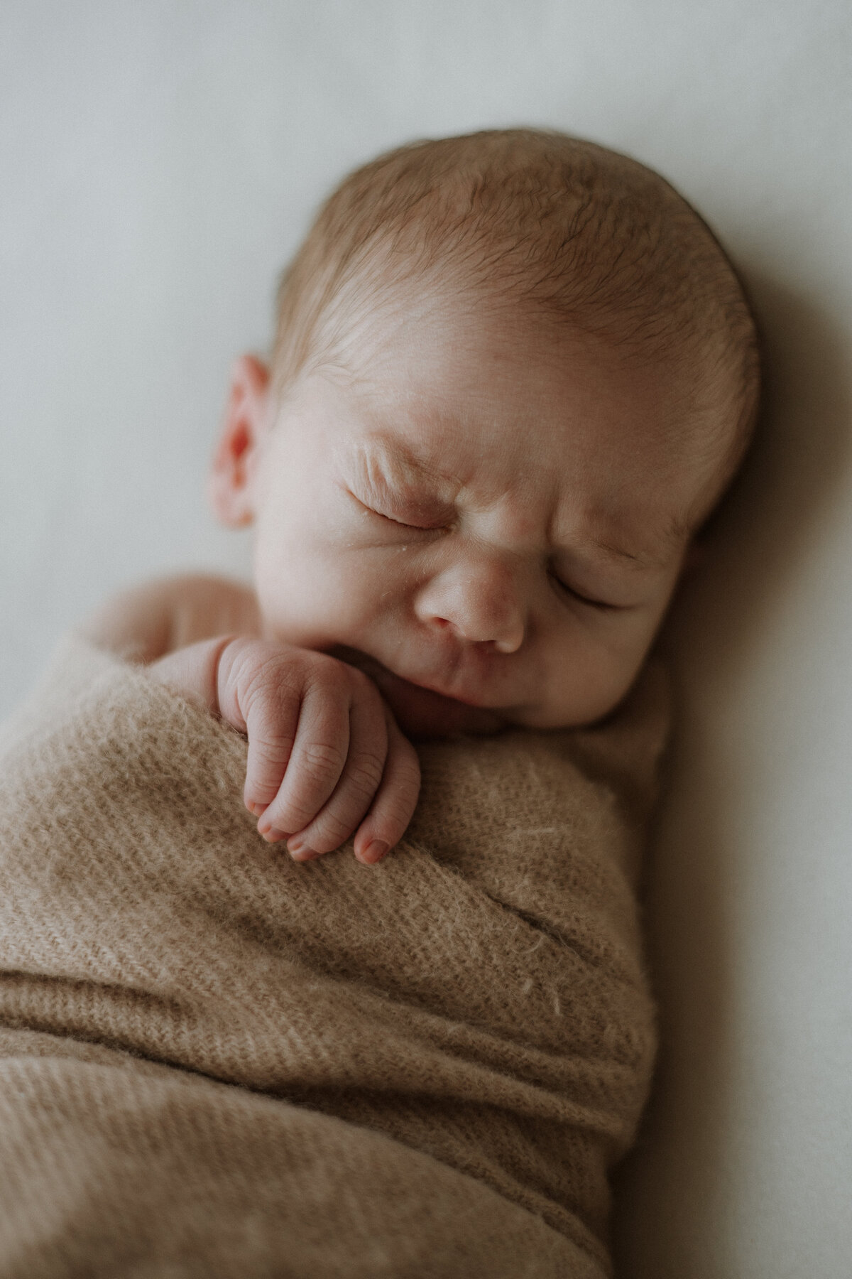claire loughrey photography newborn 14