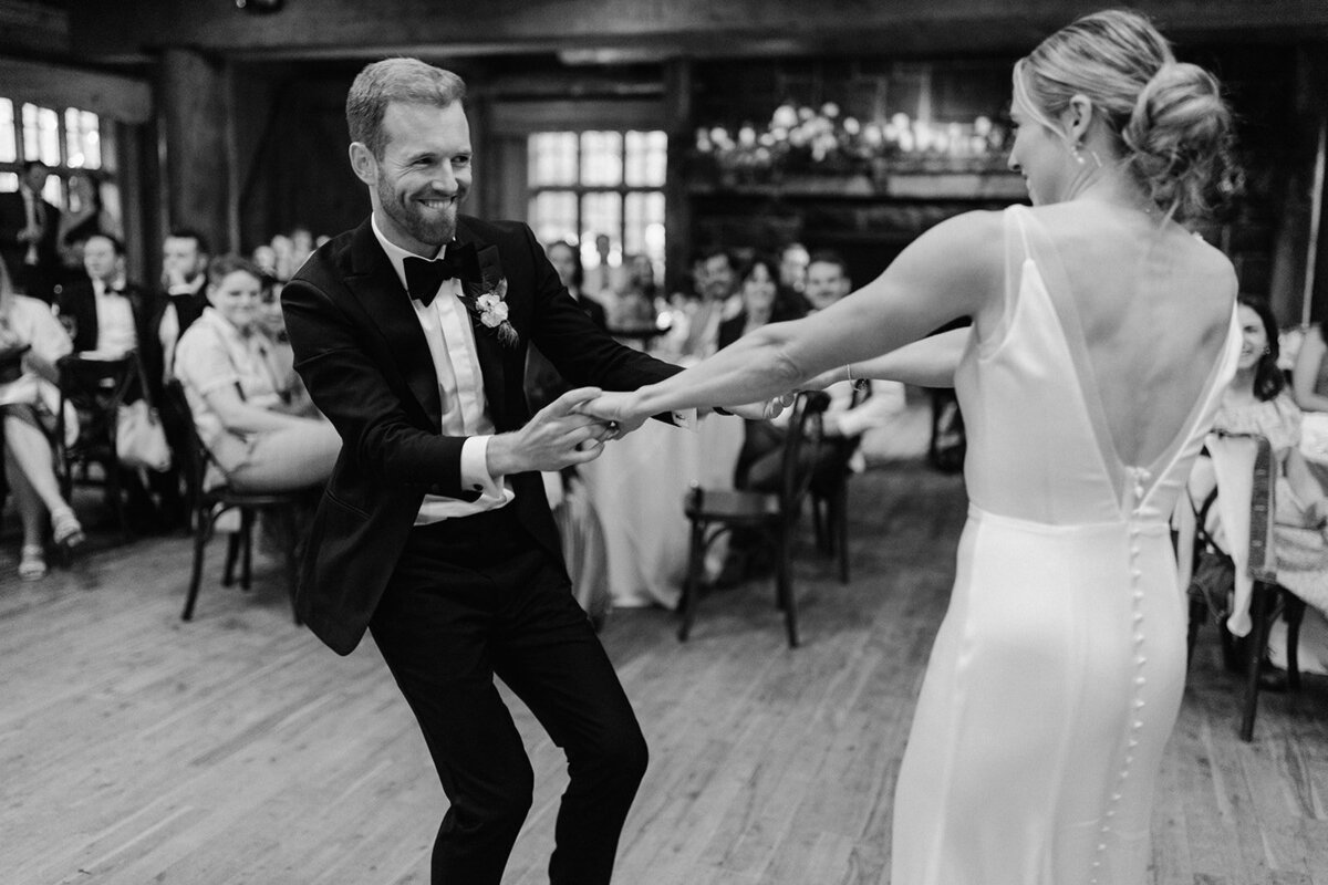 Amanda+Ian-646_websize