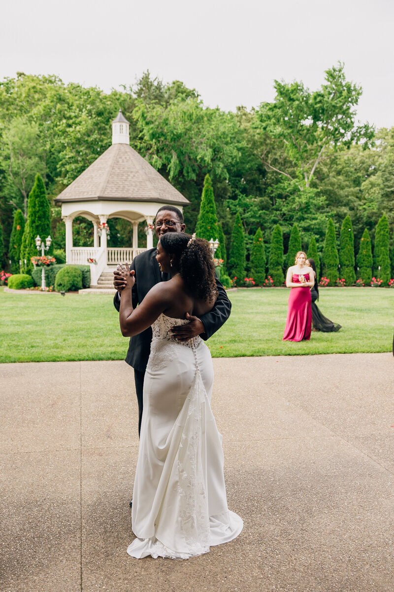 naimoli-estate-wedding-hopkinsville-ky-514