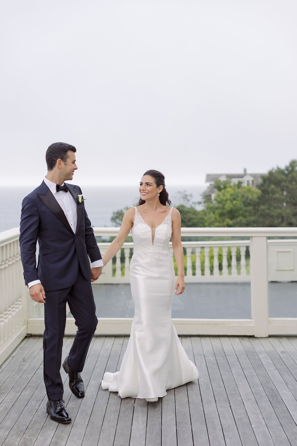 Chanler_Newport_Wedding_Deborah_Zoe_121