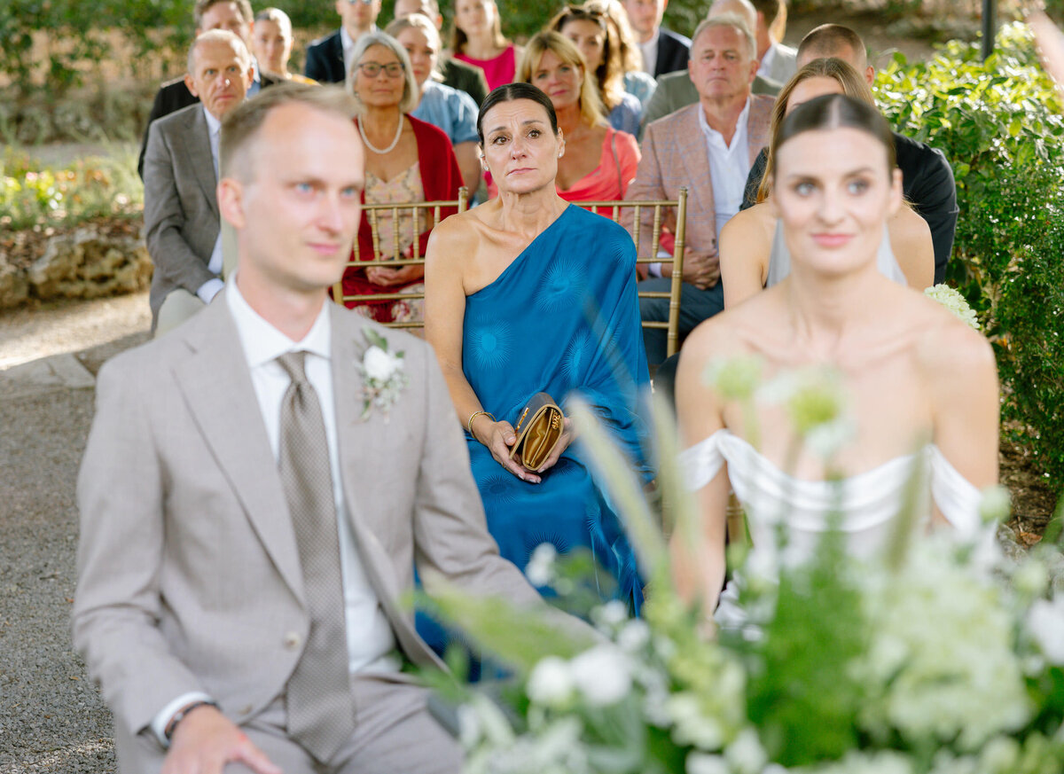 Fall Wedding in Umbria Italy (35 von 183)