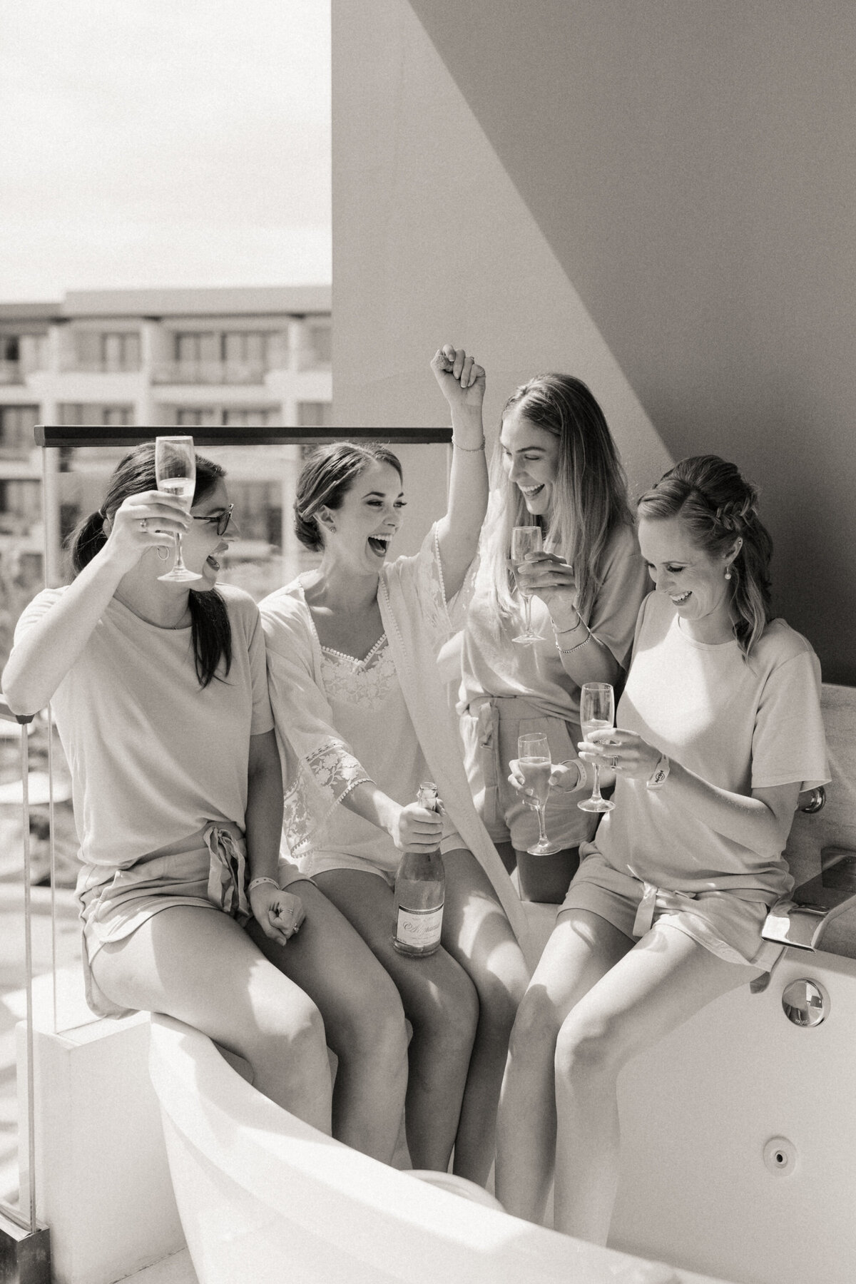 Cabo-San-Lucas-Wedding