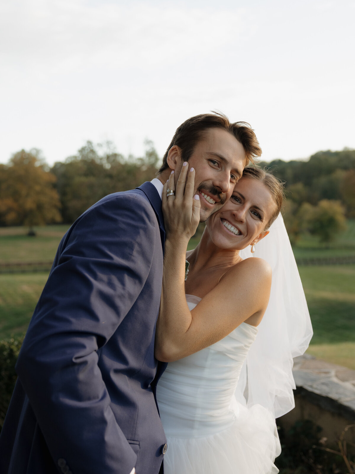 rpc_emoryjakewedding-79