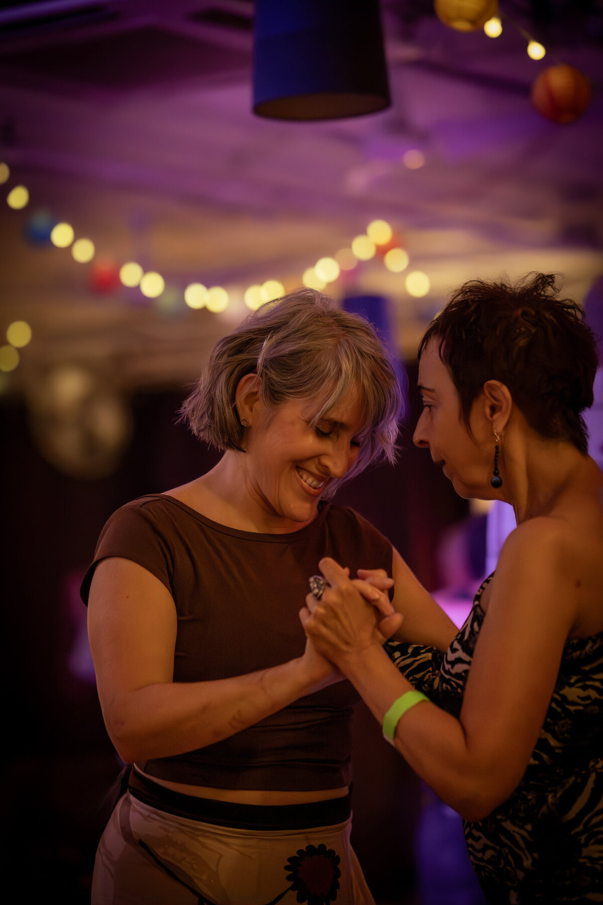 Are you searching for the best photographer of Montreal for your event