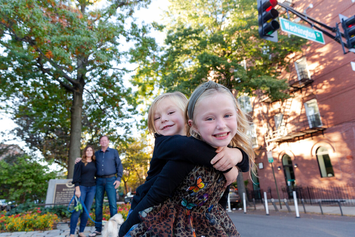 Bergen County Family Photographer0027