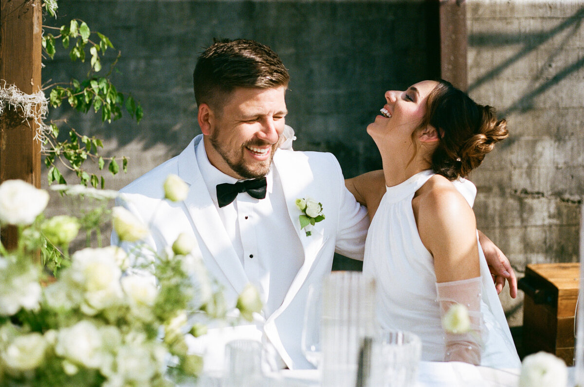 knoxville-wedding-photographer-60