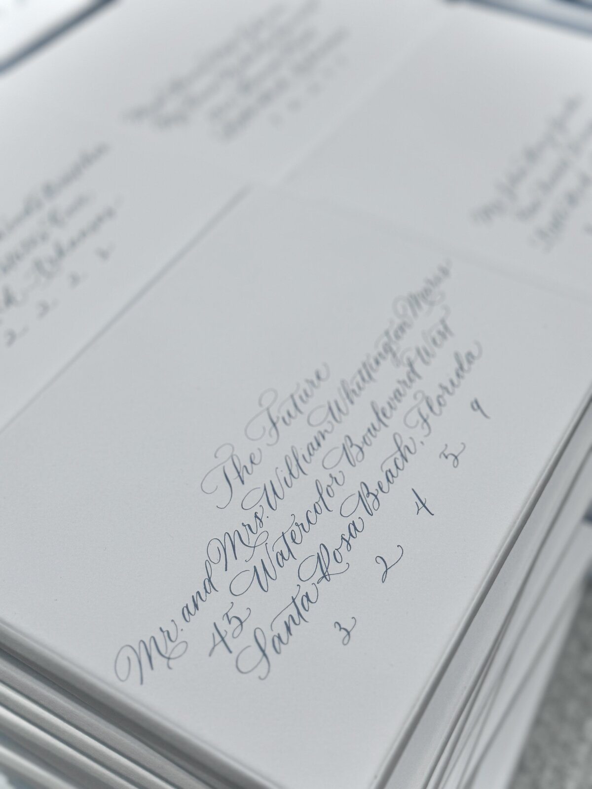 boxelope calligraphy 3