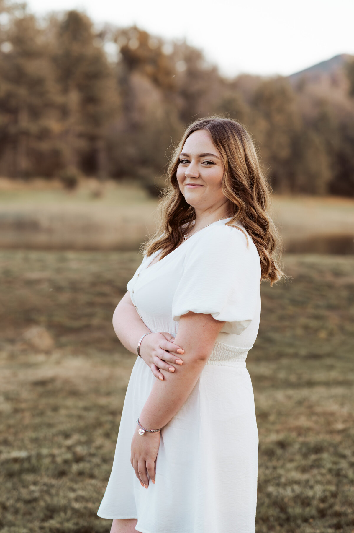 TaylorSeniorPortraits37