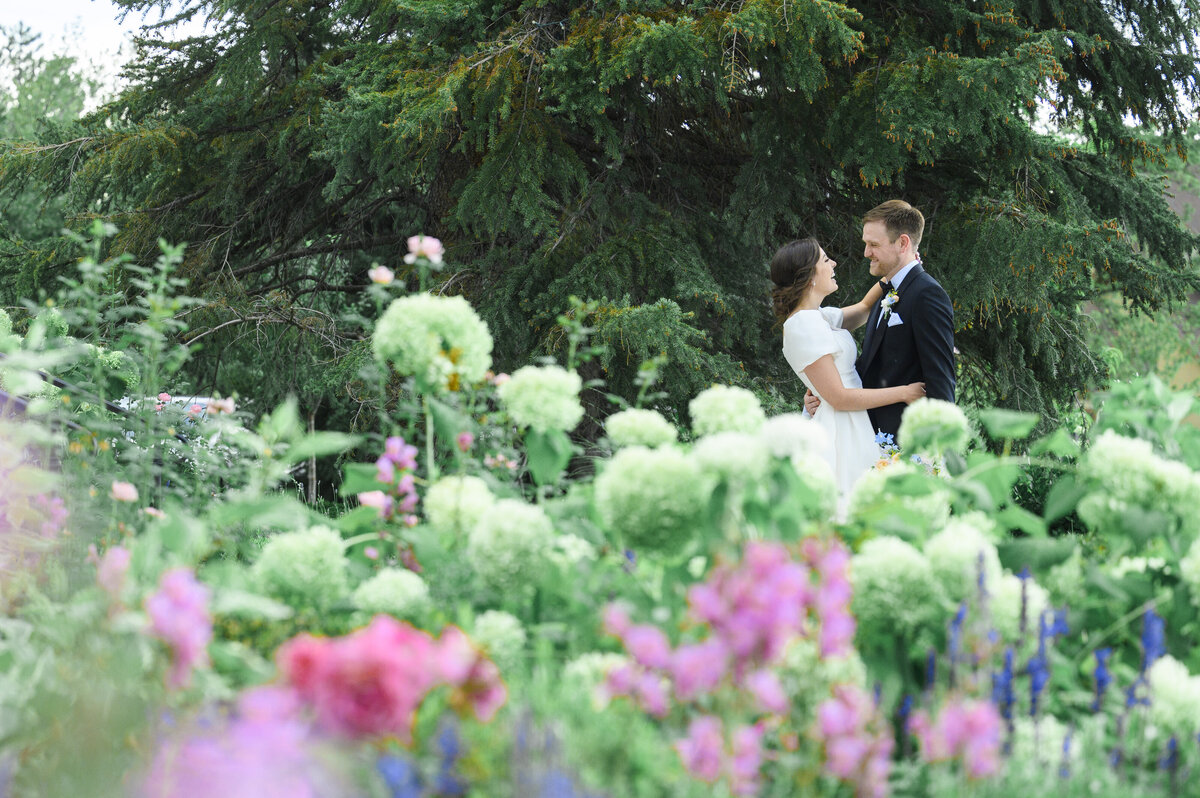 Angela + Brandon Sneak Peeks 60