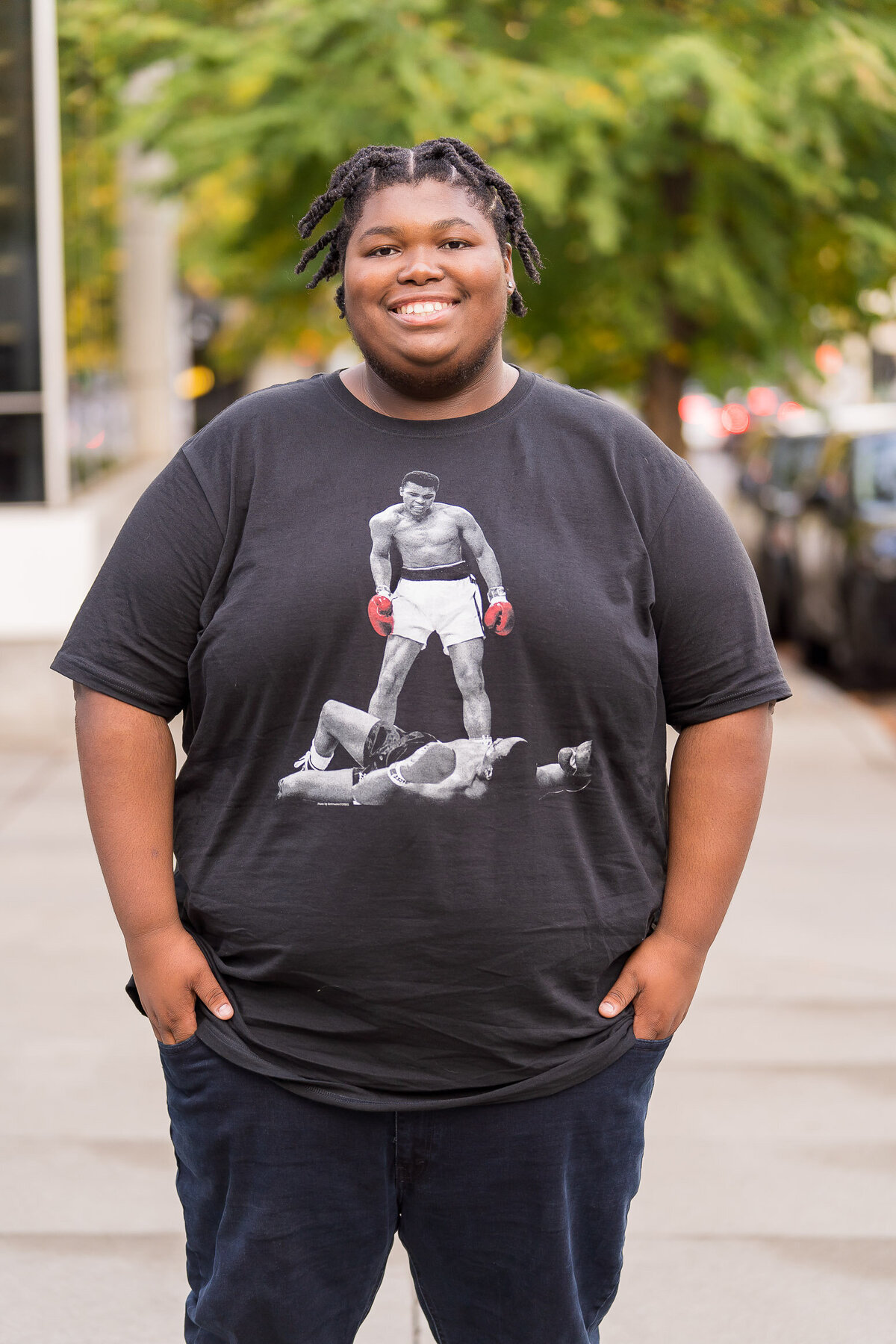 lynnwood-high-school-senior-photographer-04544
