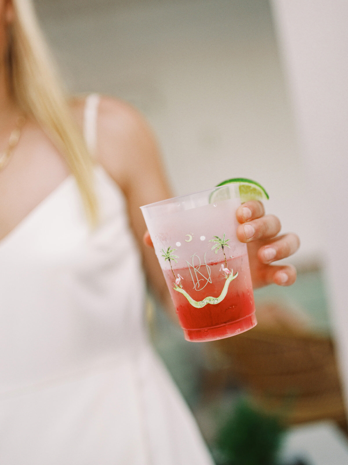 0454- Bianca and Nolan Married © 2025 Will Reid Photo