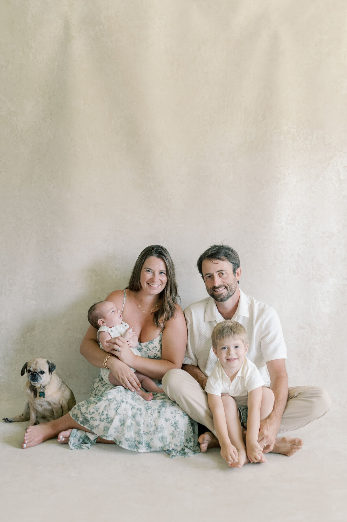 NobleFamily-1