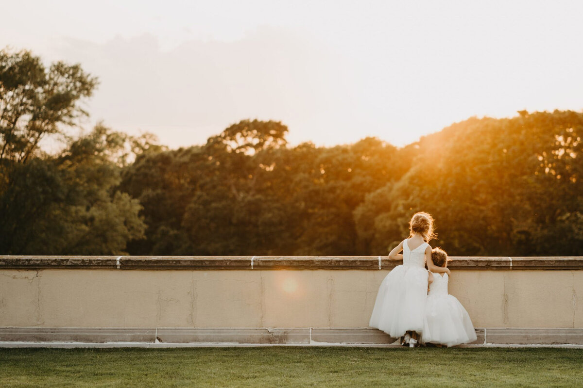 ohekacastle-71