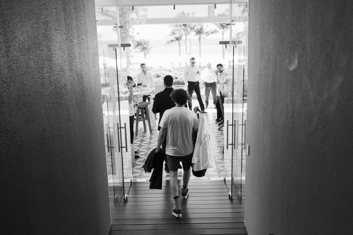 Punta_De_Mita_Wedding_at_Nia_020