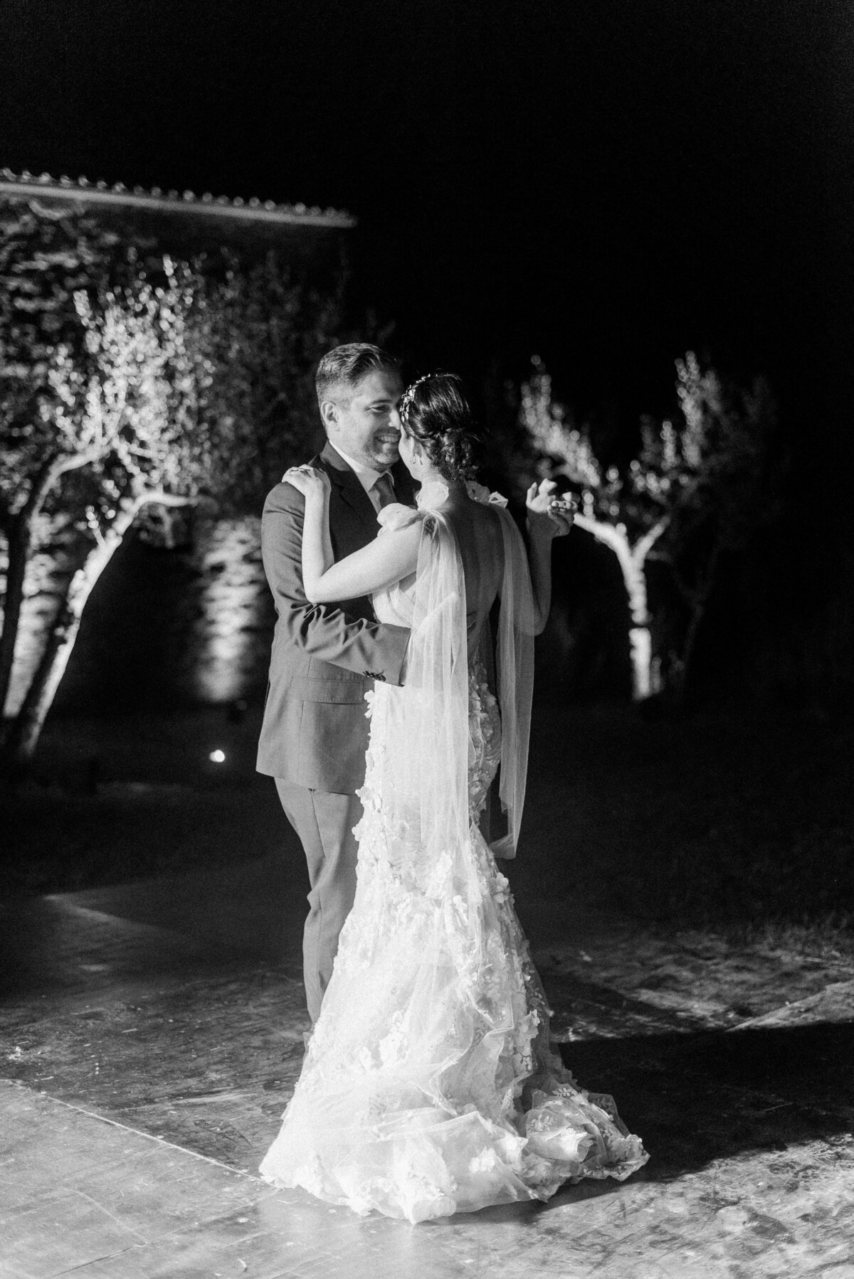Les Anagnou_wed_06092019_Pricila_Marselo_1238