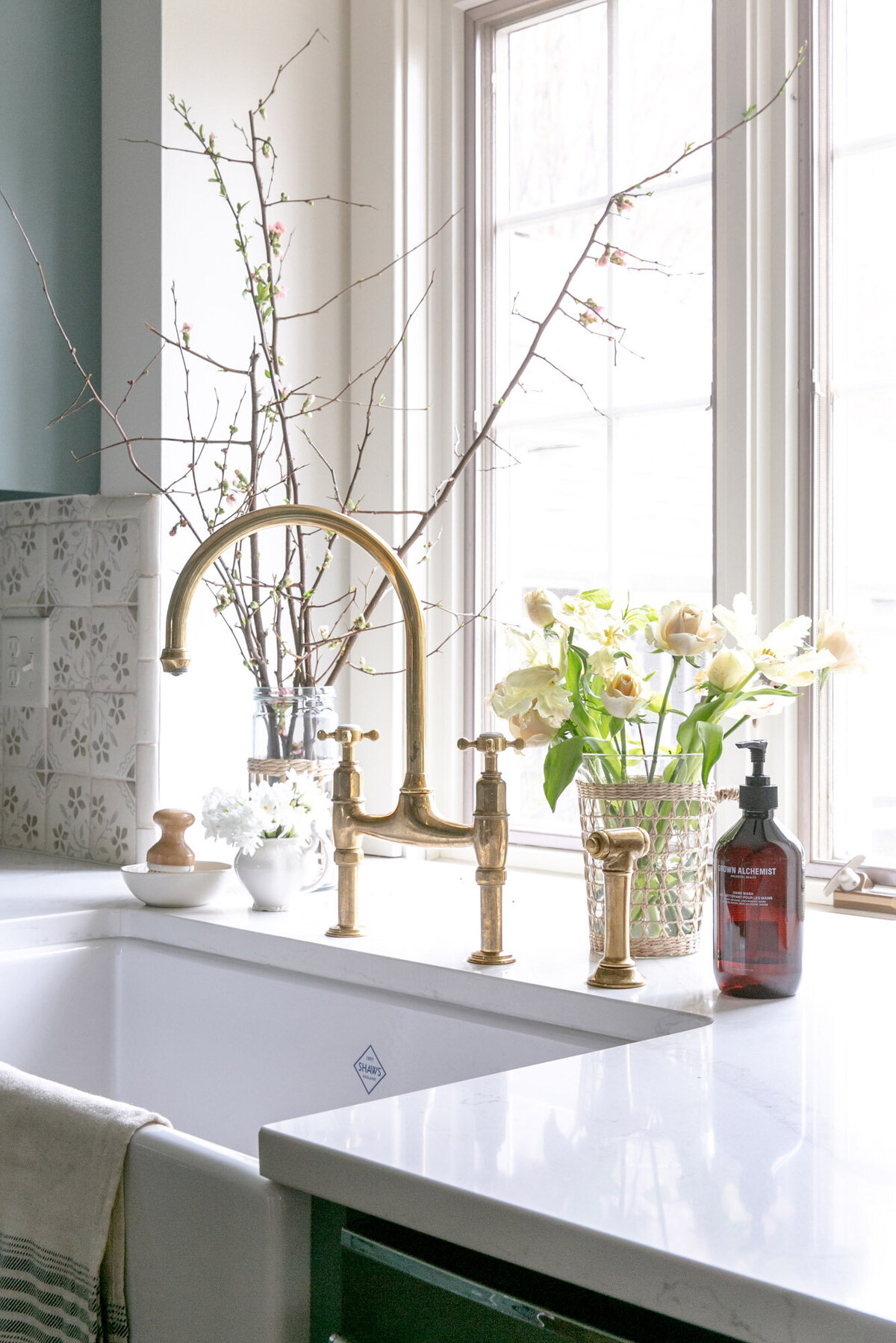 Portfolio-Rookwood House-Interiors-Elgin-Illinois-Rookwood 014