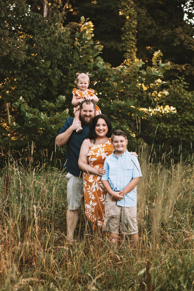 KristinBrownPhotography-4423