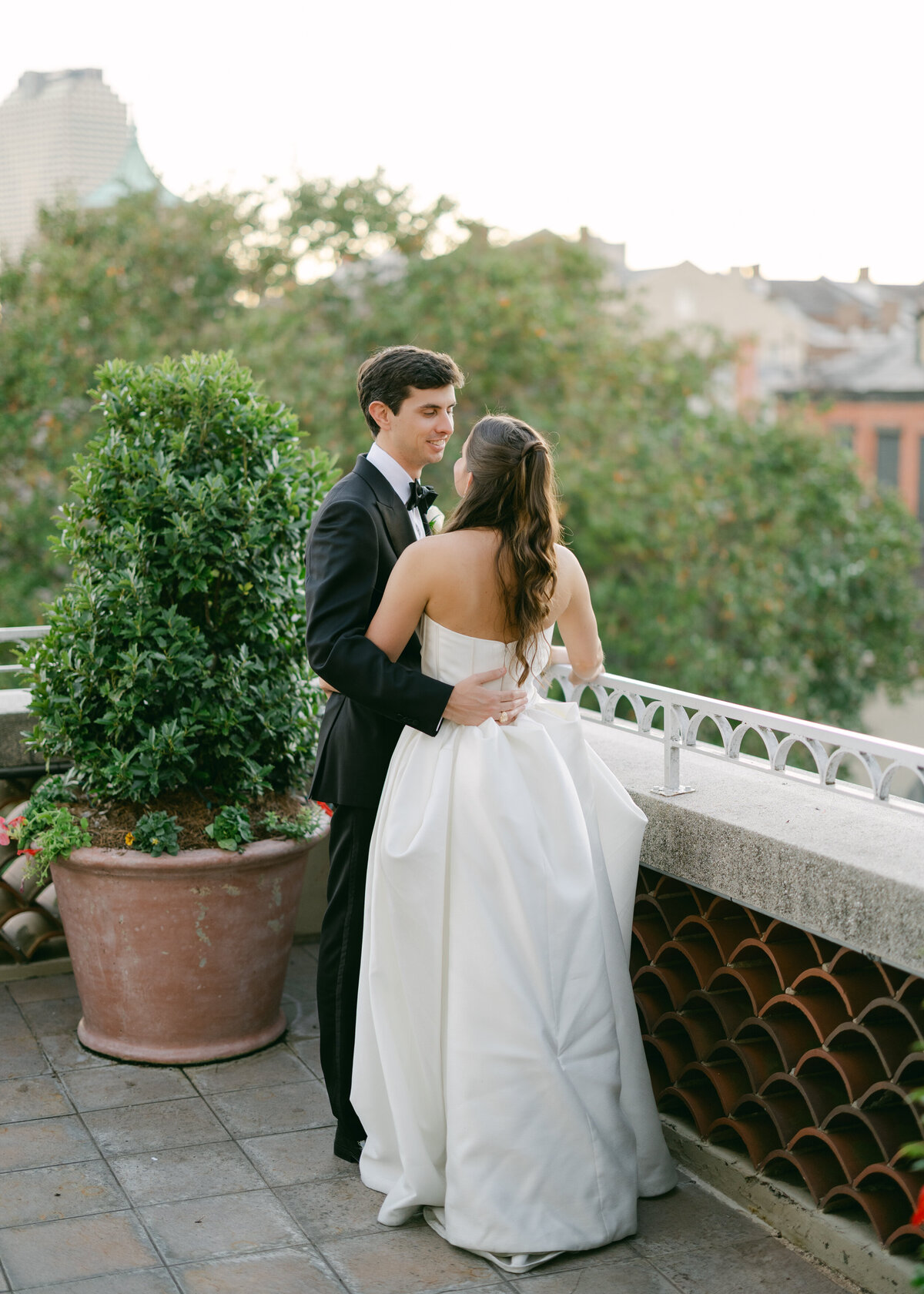 Marche_Wedding_French_Quarter_New_Orleans_Photographer_Alyse_and_Ben_Photography-6437